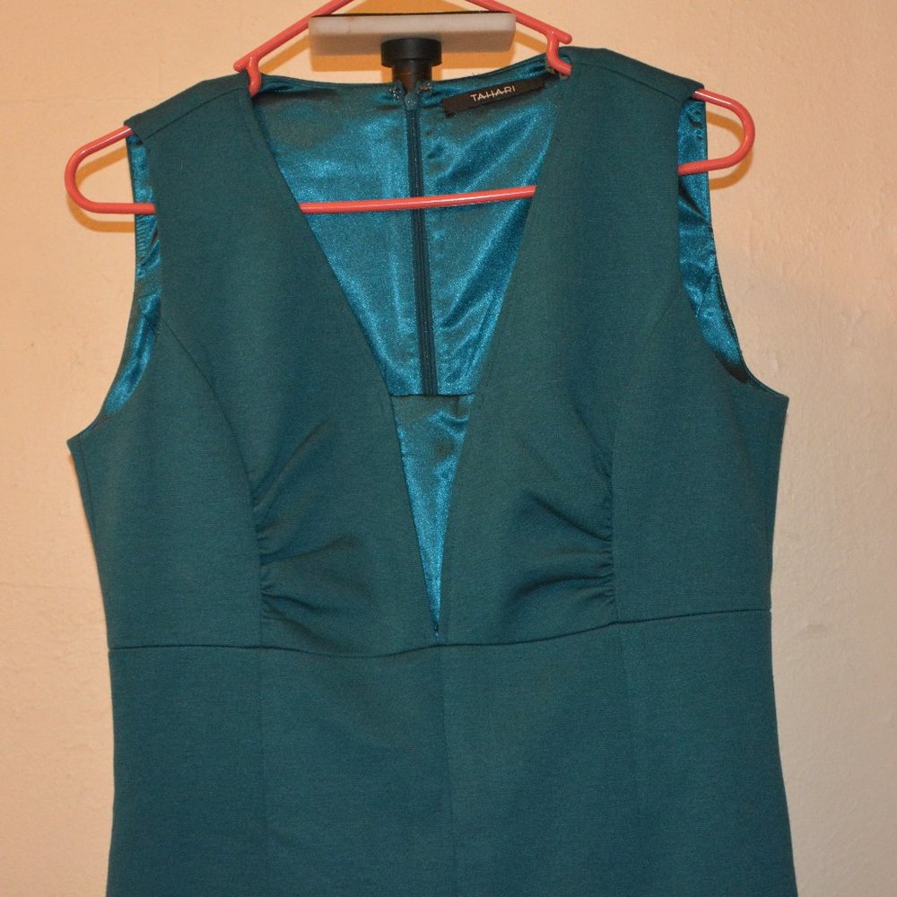 Woman's Dress